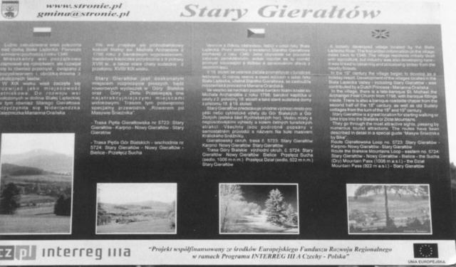 Foto: G&uuml;nther Gr&ouml;ger