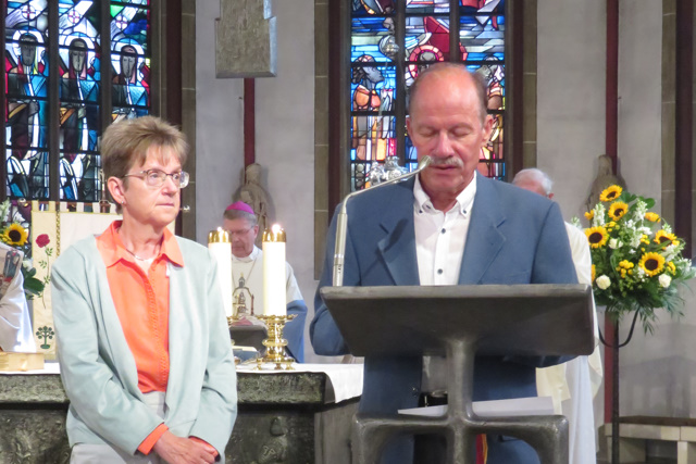 Als Lektoren wirkten Veronika Gottelt und Dr. Georg J&auml;schke mit.