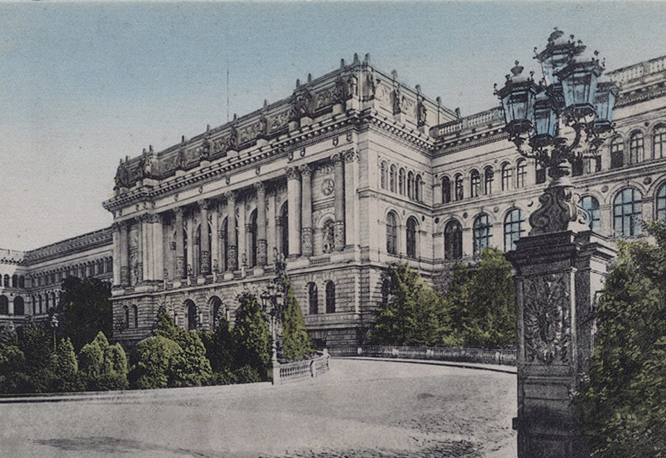 Technische Universität Berlin