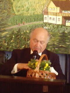 Gro&szlig;dechant Jung