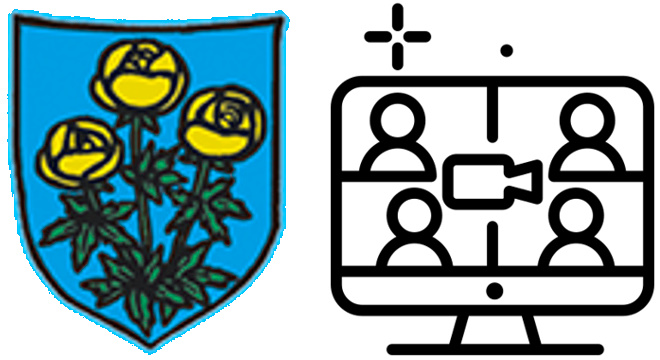 Grafschafter Gespr&auml;ch