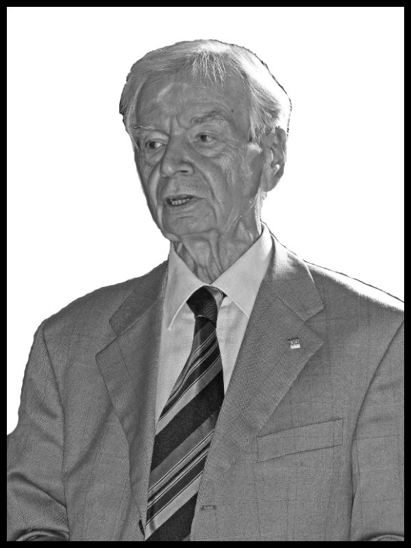 Peter Gro&szlig;pietsch