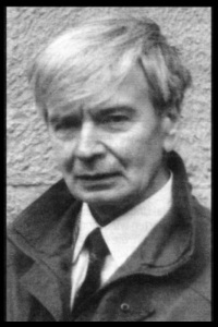 Peter Gro&szlig;pietsch &dagger; 16.11.2017