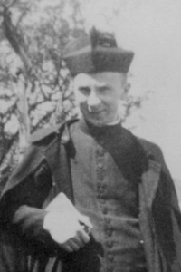 Gerhard Hirschfelder