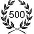 500