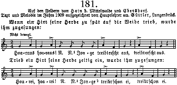 K&uuml;heh&uuml;te-Lied 2