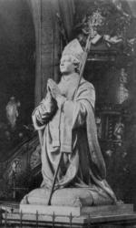 Arnestus von Pardubitz