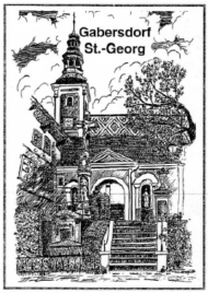 Gabersdorf St.-Georg