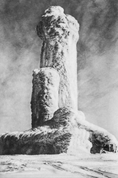 Frohe Weihnachten und ein gl&uuml;ckliches neues Jahr