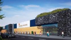 Galeria Twierdza Kłodzko