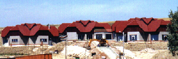 Schule in W&ouml;lfelsdorf