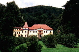 Kloster