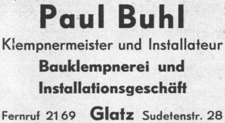 B&auml;ckermeister Rudolf Seemann