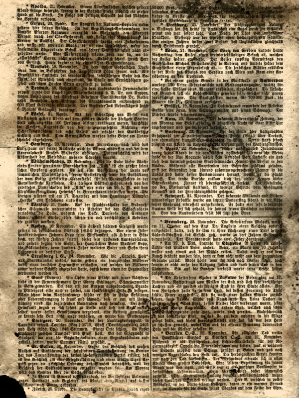 Glatzer Anzeiger vom 25.11.1896, Seite 7
