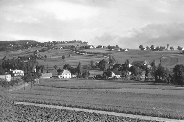 Stolzenau-Agnesfeld