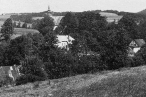 Ortsansicht