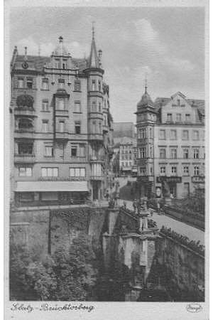 Br&uuml;cktorberg