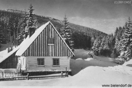 Frohe Weihnachten und ein gl&uuml;ckliches neues Jahr