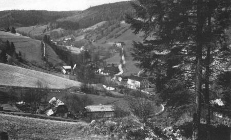 Teilansicht