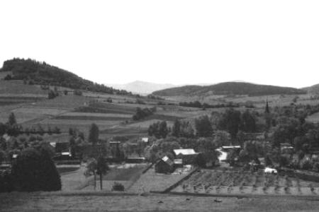 Teilansicht
