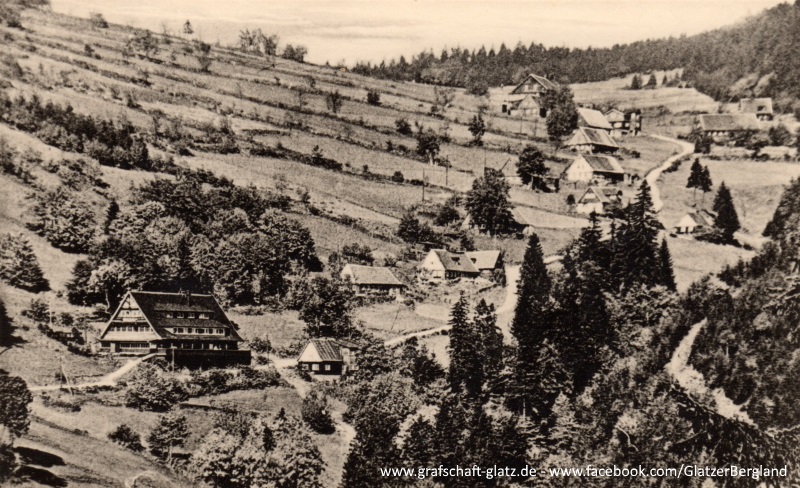 M&uuml;llermax-Baude