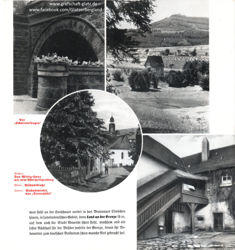 Neurode-Prospekt von 1938, Seite 7