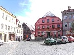 Bild anzeigen
