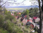 Bild anzeigen