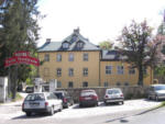 Bild anzeigen