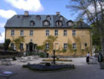 Bild anzeigen