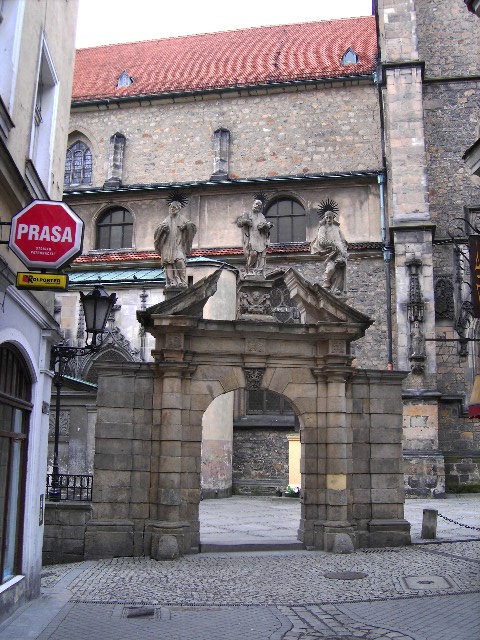 Portal