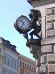 Bild anzeigen
