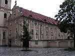 Bild anzeigen