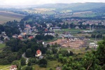 Bild anzeigen