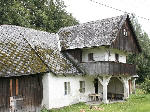 Bild anzeigen