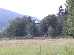 Bild anzeigen