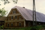 Bild anzeigen