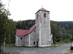 Bild anzeigen
