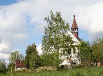 Bild anzeigen