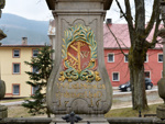 Bild anzeigen