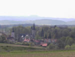 Bild anzeigen