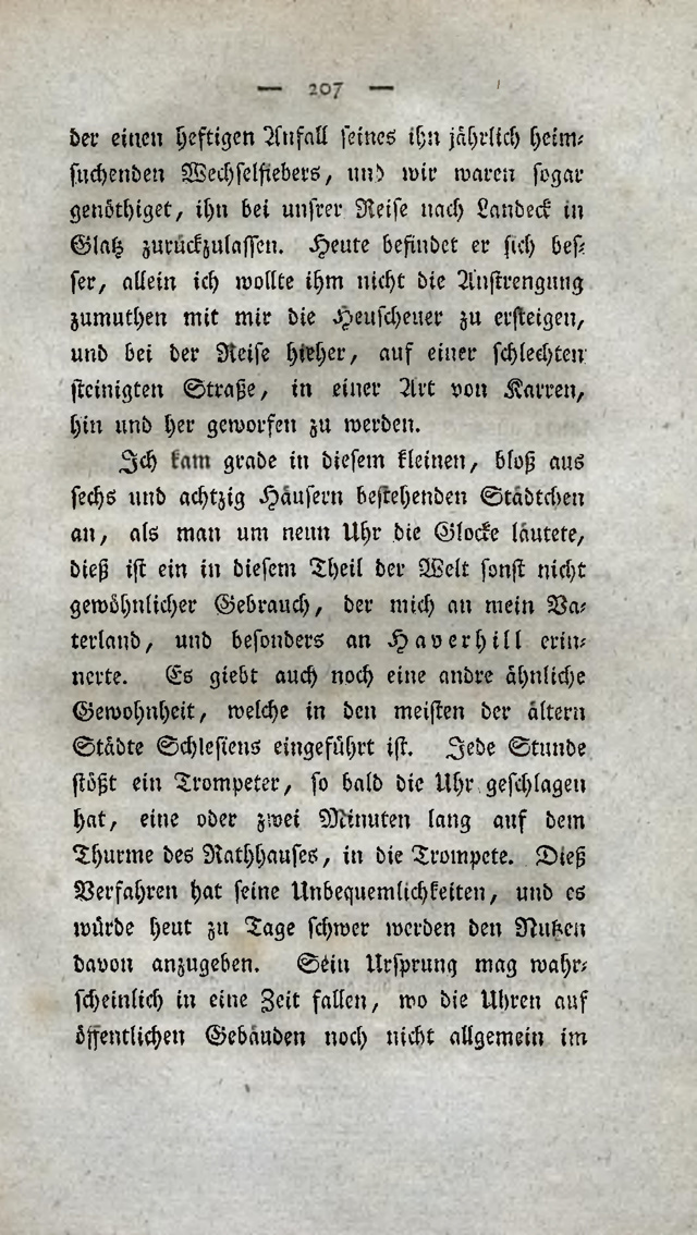Seite 207