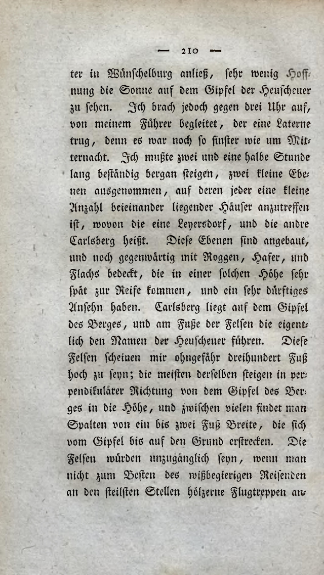 Seite 210