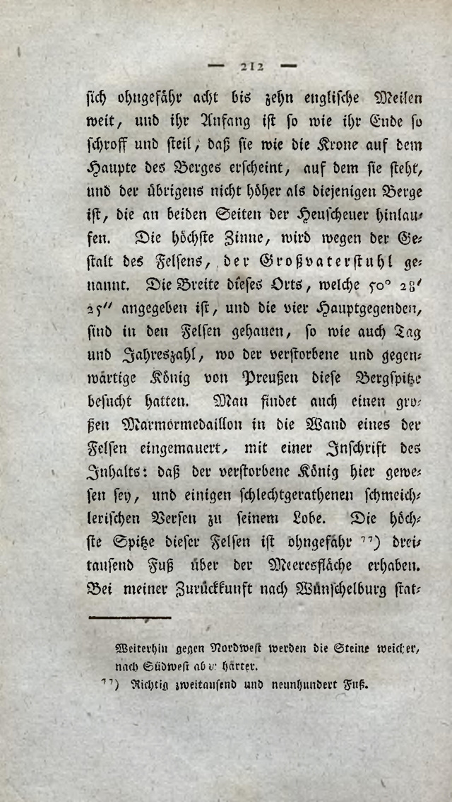 Seite 212