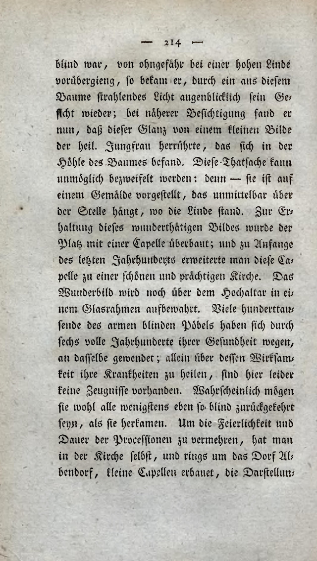 Seite 214