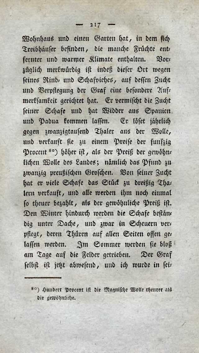 Seite 217