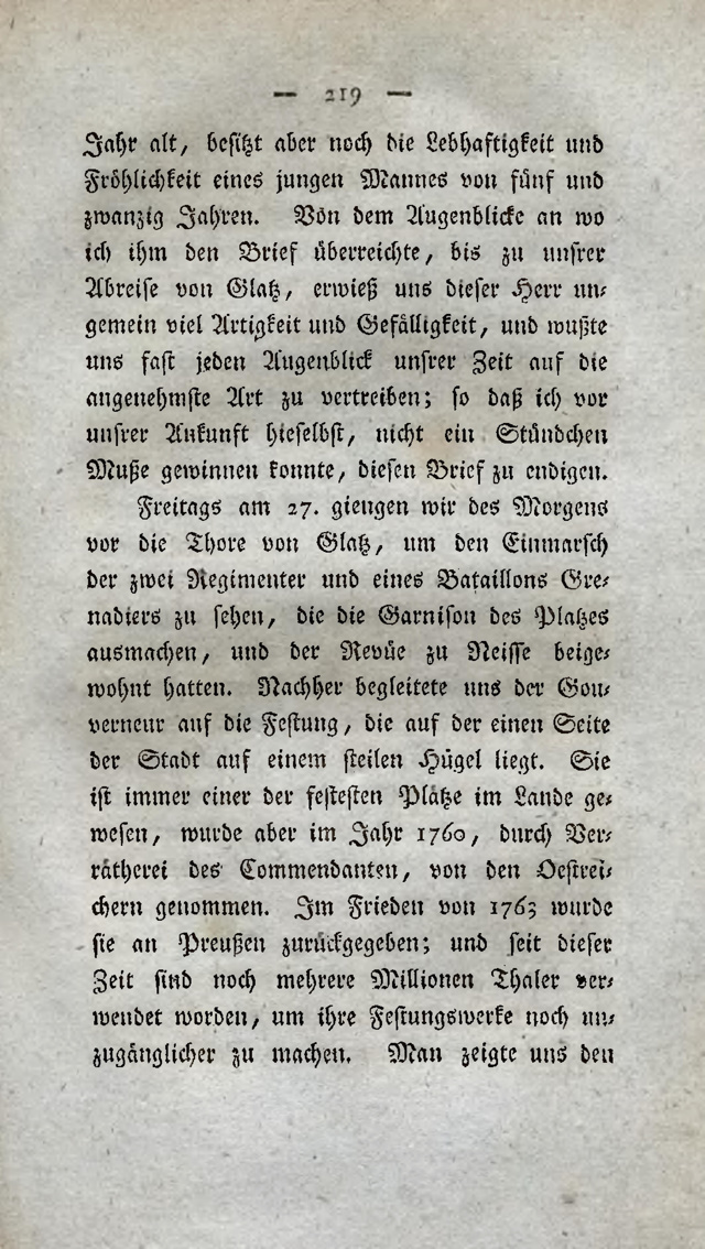 Seite 219