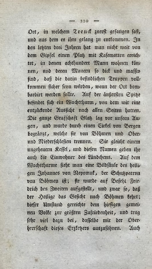 Seite 220