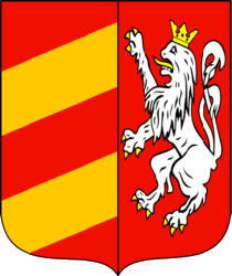 Habelschwerdter Wappen