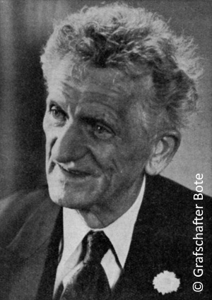 Julius Stephan